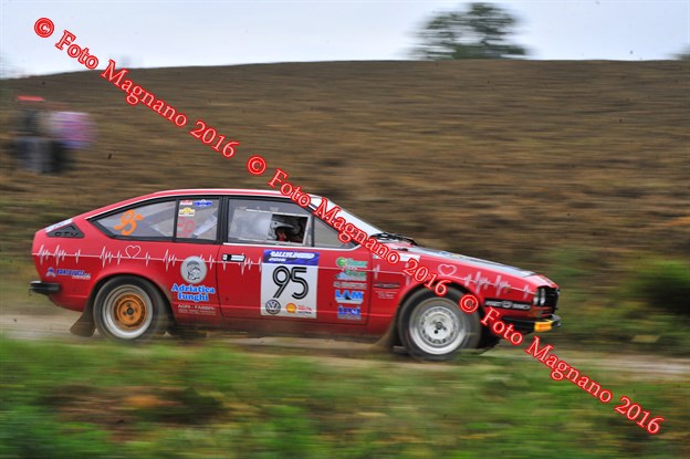 DSC_0747.JPG